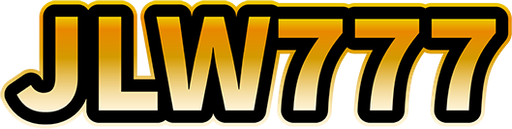 jlw777 Logo